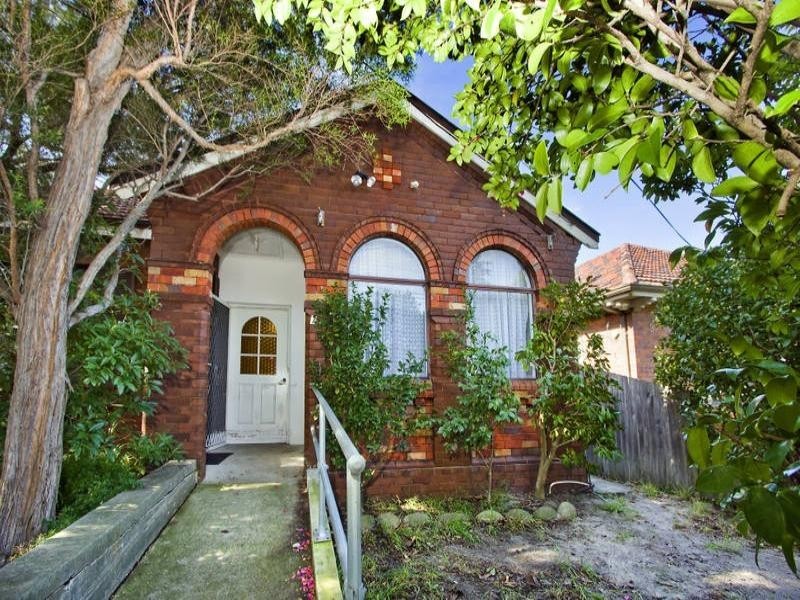 7 Nagle Avenue, Maroubra NSW 2035