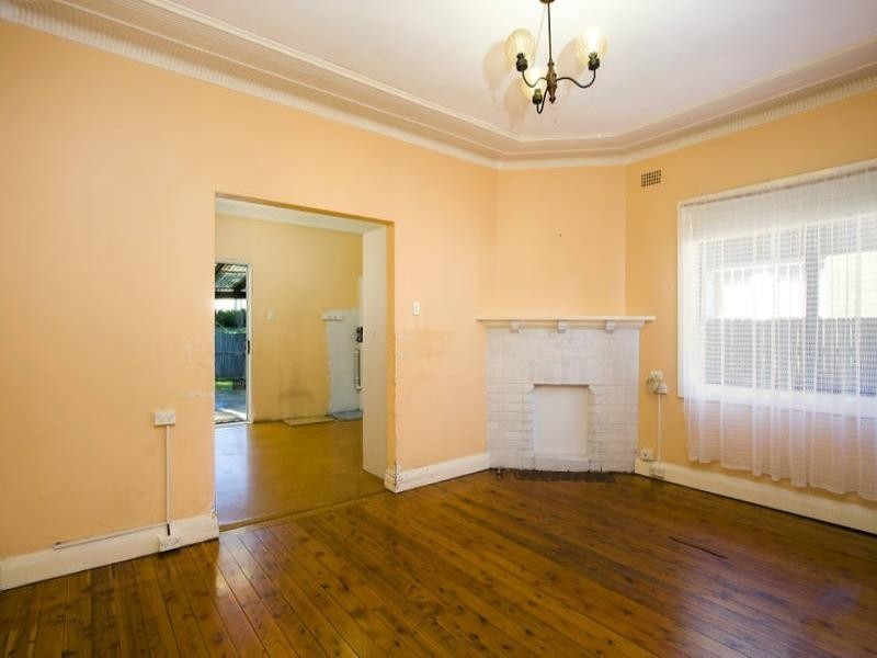 7 Nagle Avenue, Maroubra NSW 2035