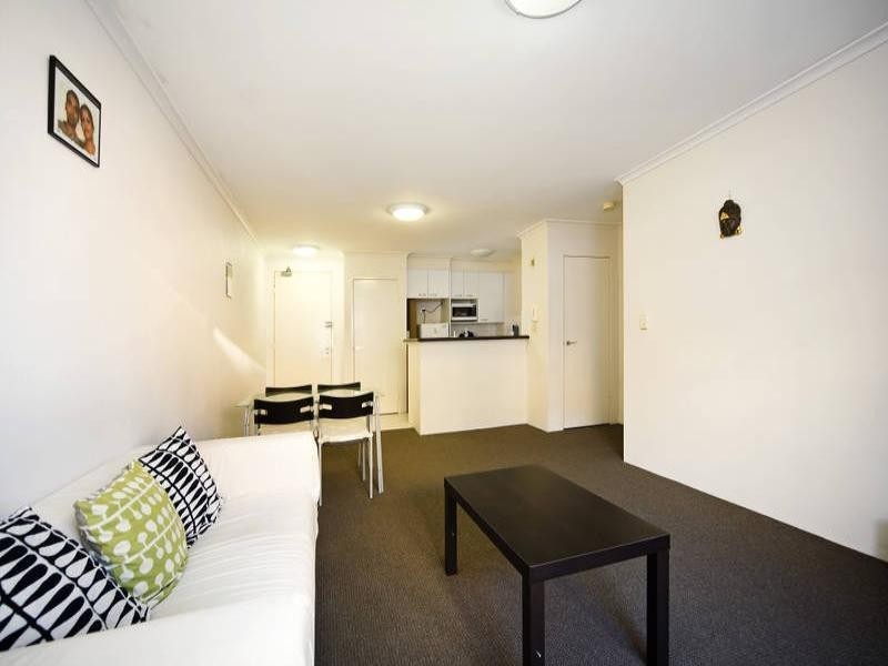 658/83-91 Dalmeny Avenue, Rosebery NSW 2018