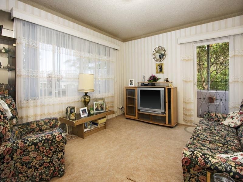 3/643 Anzac Parade, Maroubra NSW 2035