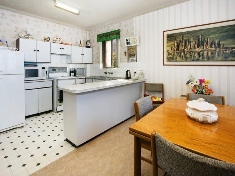 3/643 Anzac Parade, Maroubra NSW 2035