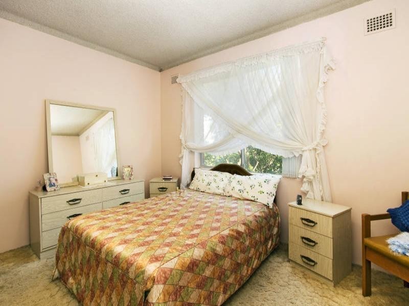 3/643 Anzac Parade, Maroubra NSW 2035