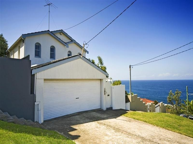 1 Bloomfield Street, South Coogee NSW 2034