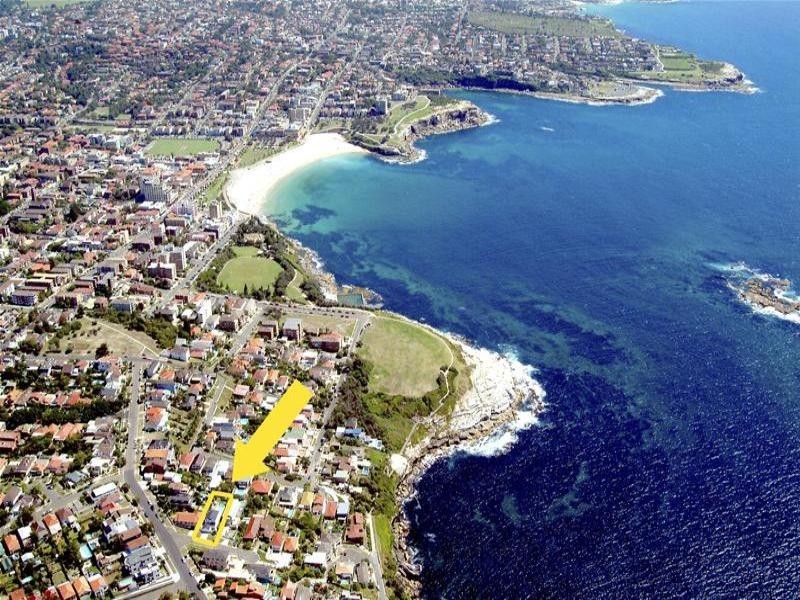 1 Bloomfield Street, South Coogee NSW 2034