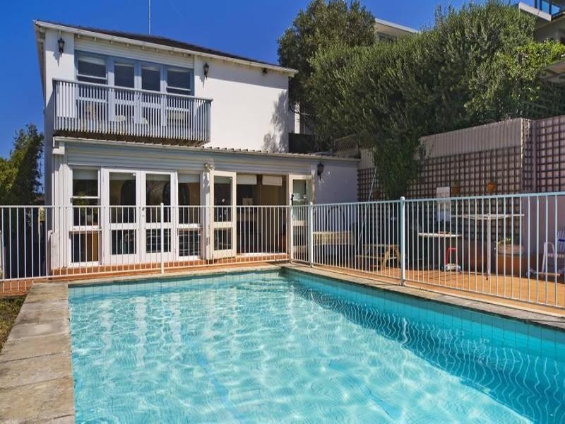 1 Bloomfield Street, South Coogee NSW 2034