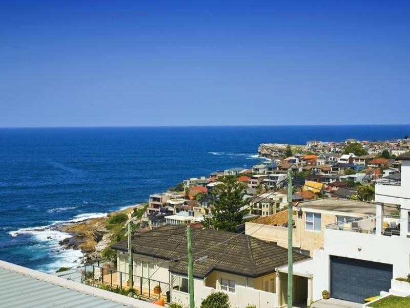 1 Bloomfield Street, South Coogee NSW 2034