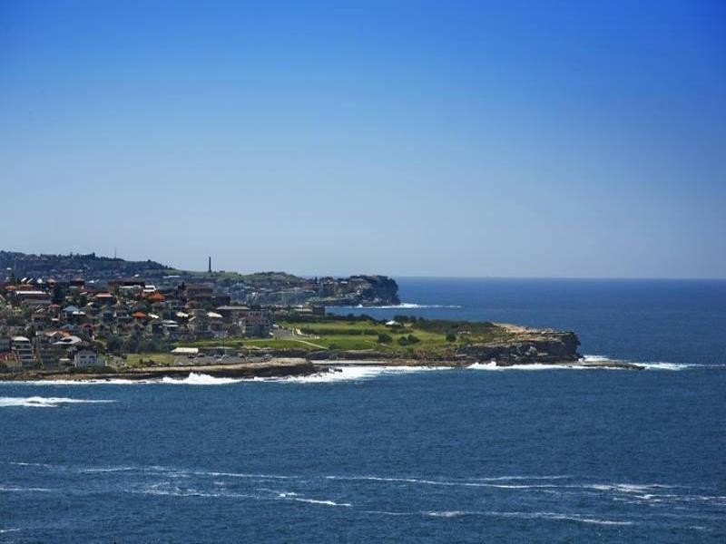 1 Bloomfield Street, South Coogee NSW 2034