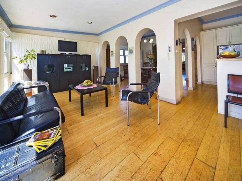 1 Bloomfield Street, South Coogee NSW 2034