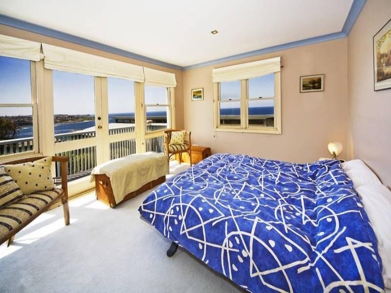 1 Bloomfield Street, South Coogee NSW 2034