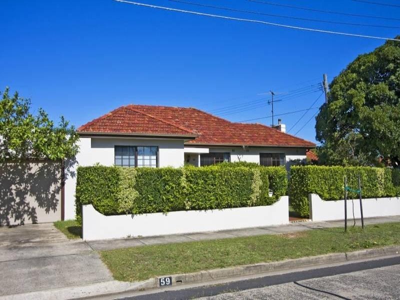 59 Walsh Avenue, Maroubra NSW 2035