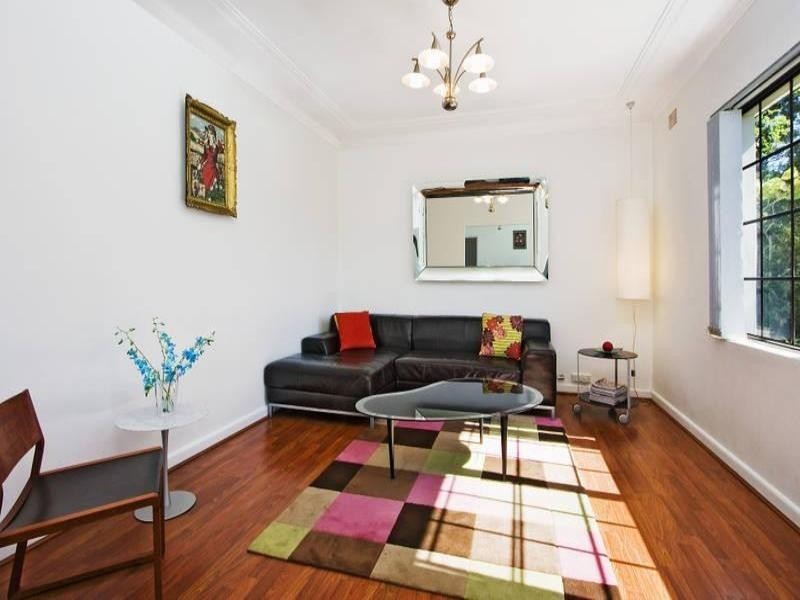 59 Walsh Avenue, Maroubra NSW 2035