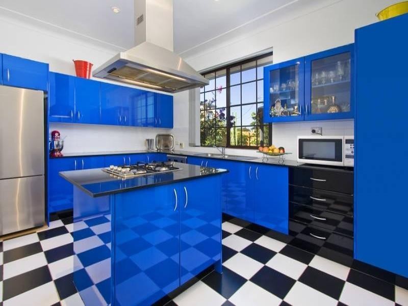 59 Walsh Avenue, Maroubra NSW 2035