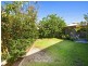 59 Walsh Avenue, Maroubra NSW 2035