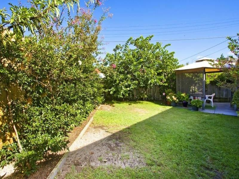 59 Walsh Avenue, Maroubra NSW 2035