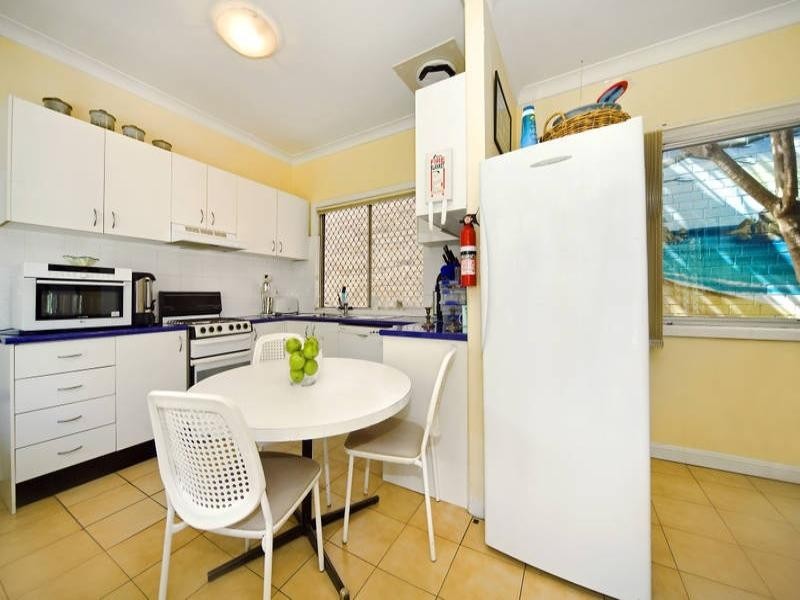 2 Miles Street, Mascot NSW 2020