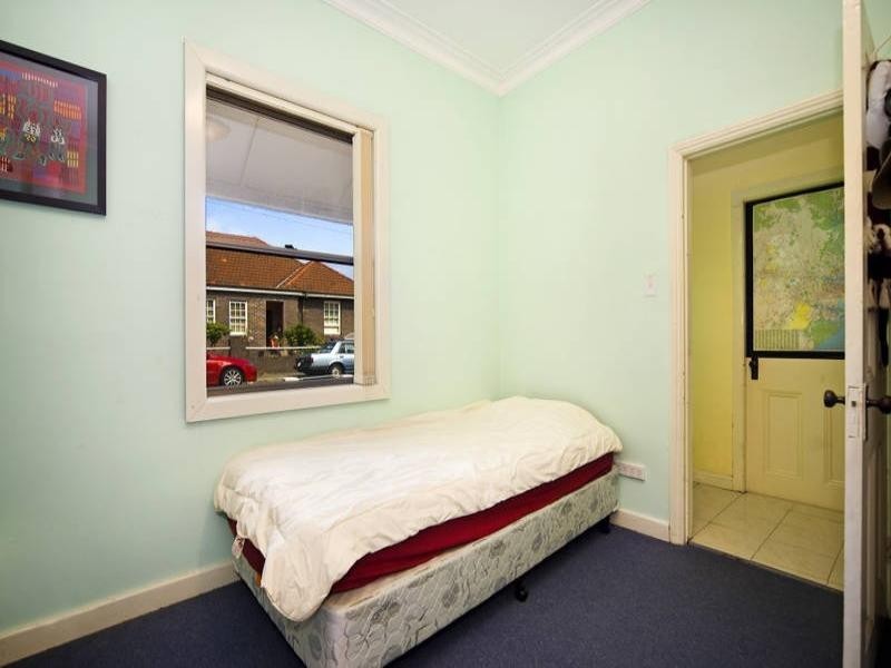 2 Miles Street, Mascot NSW 2020