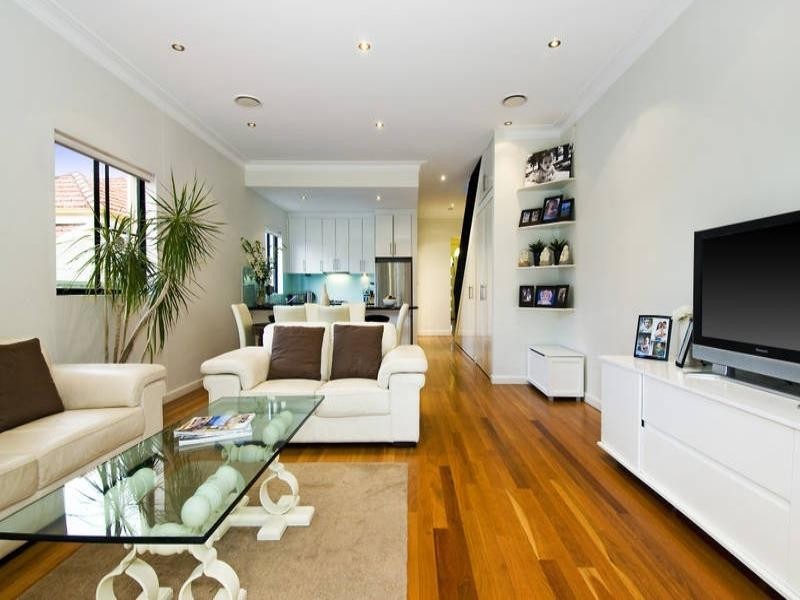 24 Hannan Street, Maroubra NSW 2035