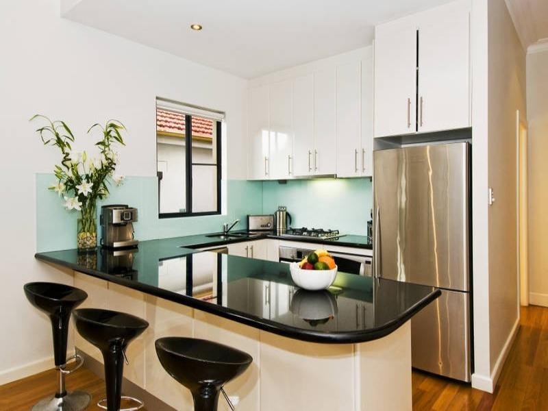 24 Hannan Street, Maroubra NSW 2035