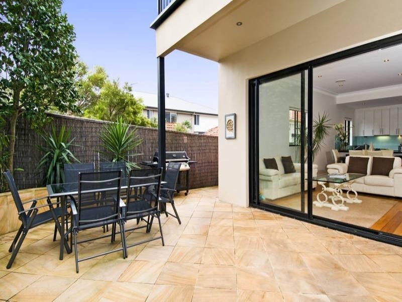 24 Hannan Street, Maroubra NSW 2035