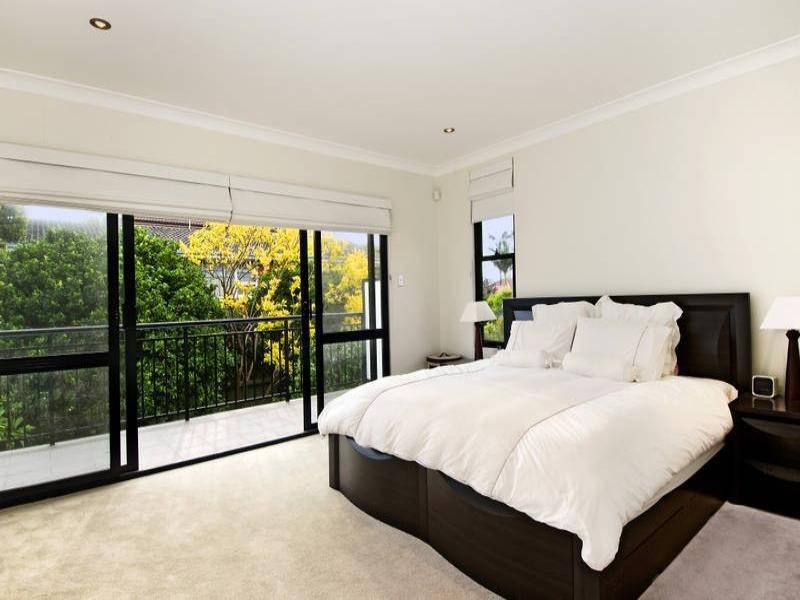 24 Hannan Street, Maroubra NSW 2035