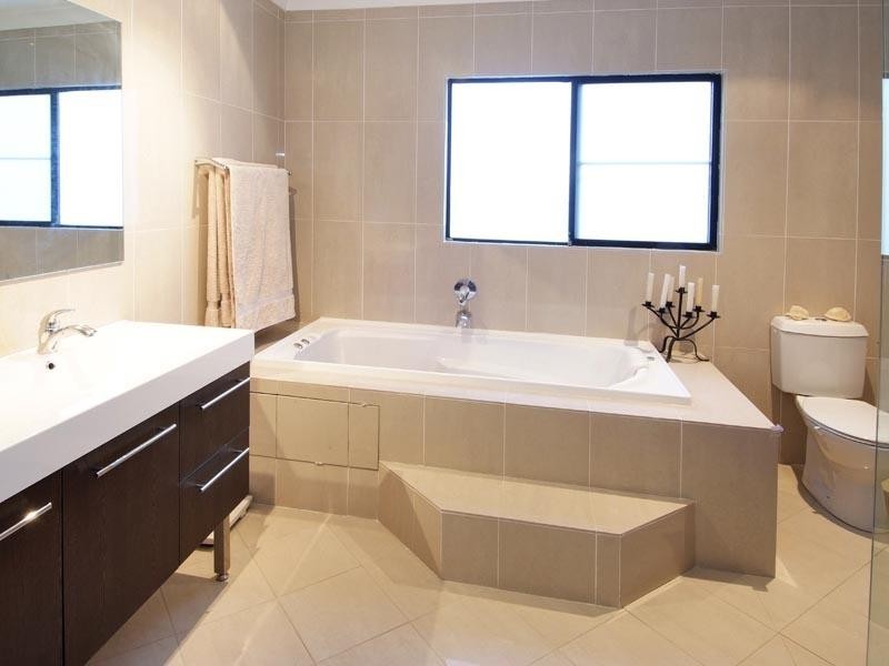 24 Hannan Street, Maroubra NSW 2035