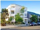 18/34 Bay Street, Botany NSW 2019