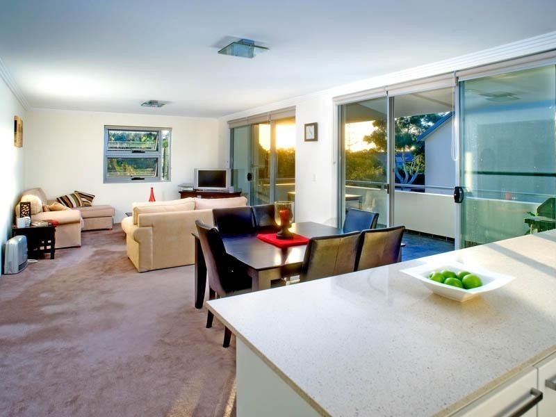 18/34 Bay Street, Botany NSW 2019