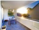 18/34 Bay Street, Botany NSW 2019