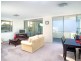 18/34 Bay Street, Botany NSW 2019