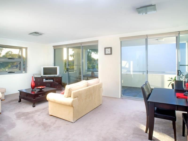 18/34 Bay Street, Botany NSW 2019
