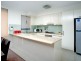 18/34 Bay Street, Botany NSW 2019