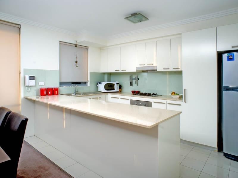 18/34 Bay Street, Botany NSW 2019