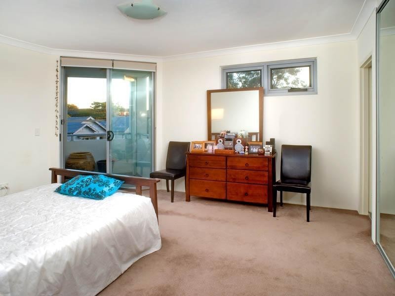 18/34 Bay Street, Botany NSW 2019