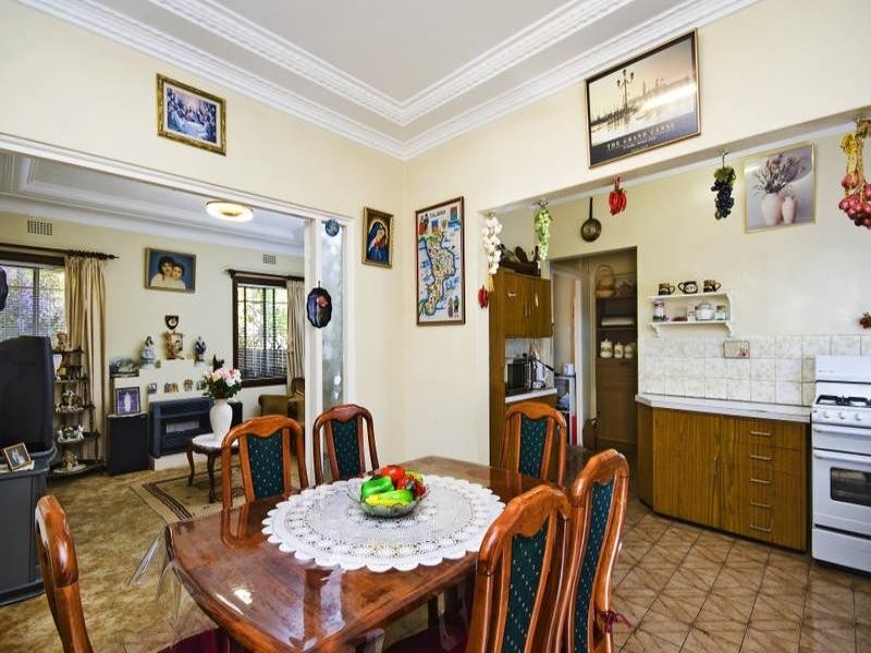 24 Jennings Street, Matraville NSW 2036