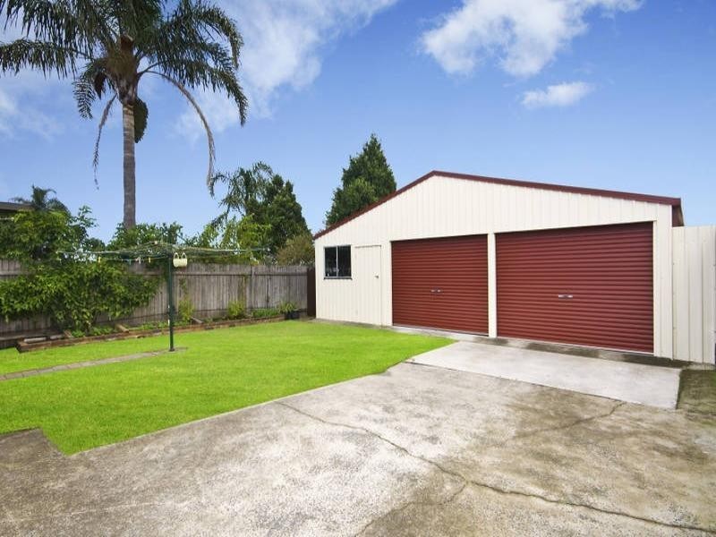 24 Jennings Street, Matraville NSW 2036