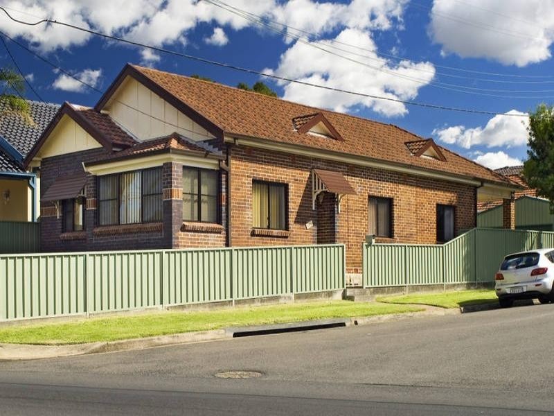 463 Homer Street, Earlwood NSW 2206