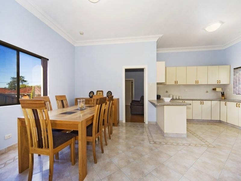 463 Homer Street, Earlwood NSW 2206