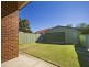463 Homer Street, Earlwood NSW 2206