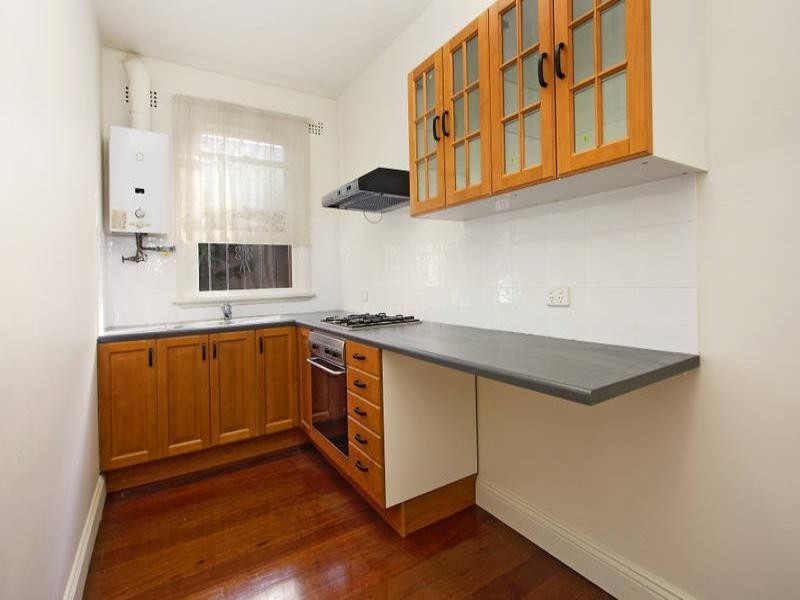 4/4 Kensington Road, Kensington NSW 2033