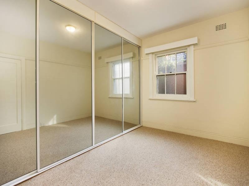4/4 Kensington Road, Kensington NSW 2033