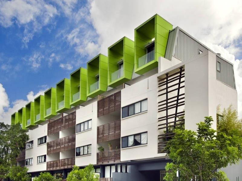 14/1 Primrose Avenue, Rosebery NSW 2018