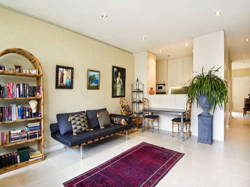 14/1 Primrose Avenue, Rosebery NSW 2018