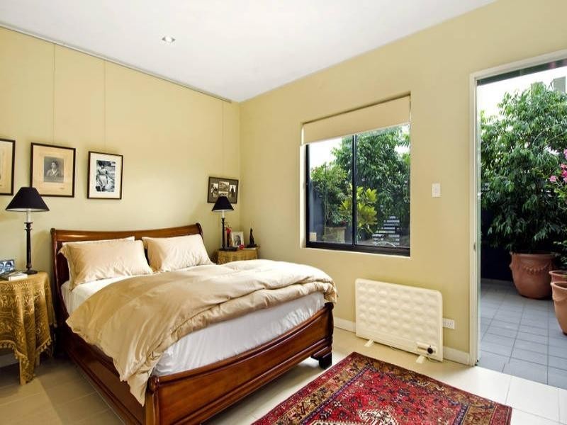 14/1 Primrose Avenue, Rosebery NSW 2018