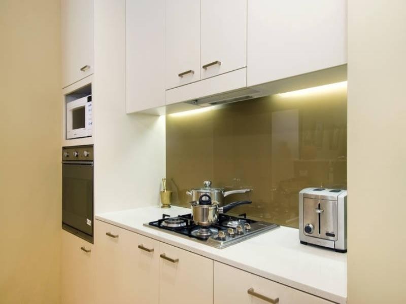 14/1 Primrose Avenue, Rosebery NSW 2018