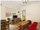 6/8 Cowper Street, Randwick NSW 2031