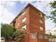 6/8 Cowper Street, Randwick NSW 2031