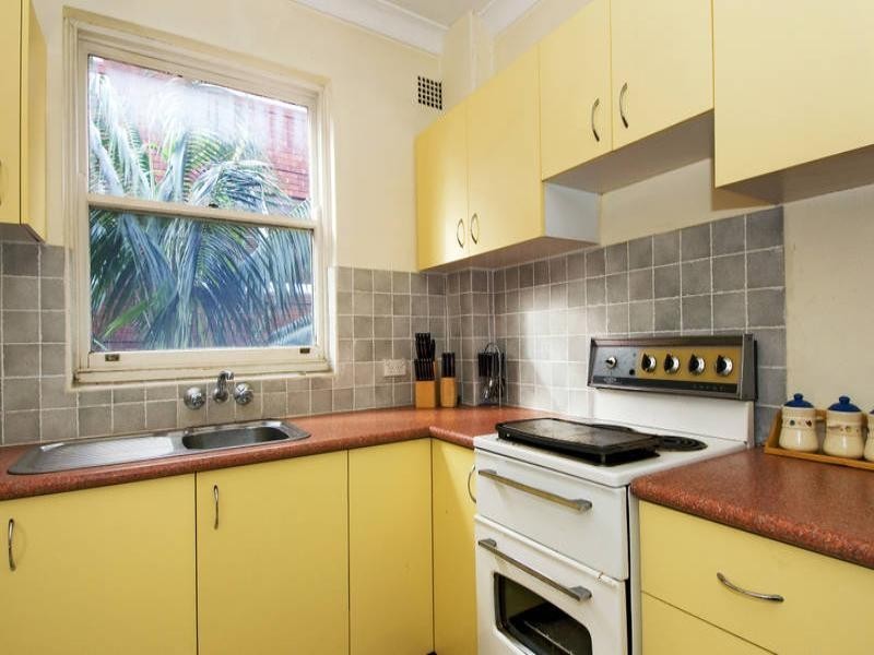 6/8 Cowper Street, Randwick NSW 2031