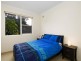 6/8 Cowper Street, Randwick NSW 2031