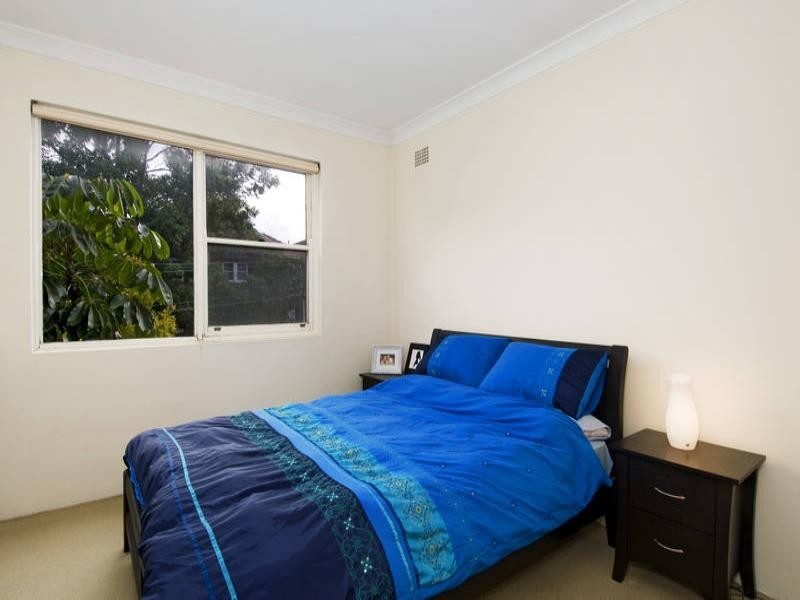 6/8 Cowper Street, Randwick NSW 2031