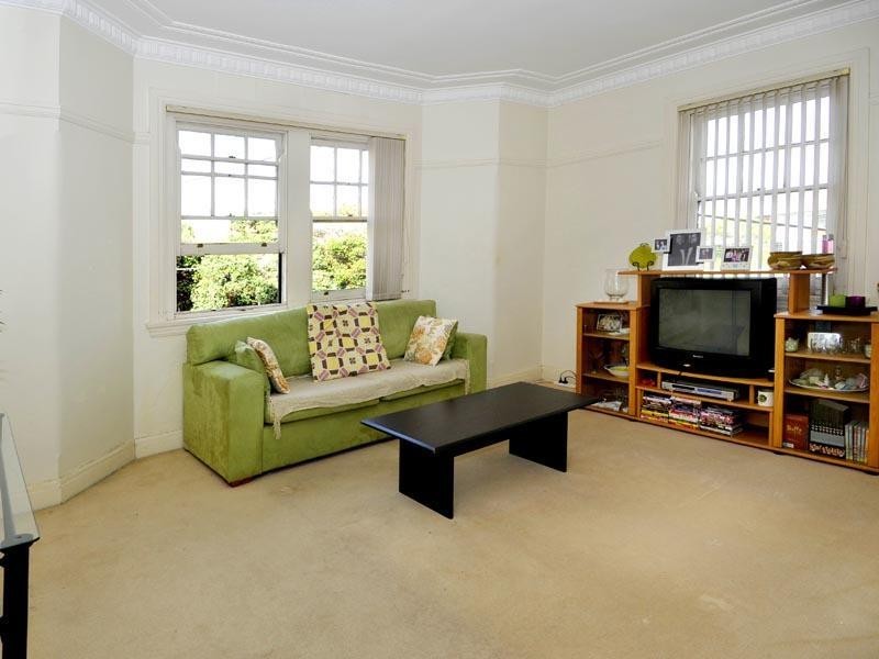 4/71 Arthur Street, Randwick NSW 2031